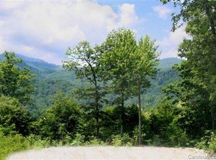 106 Songbird Ct #1, Hendersonville, NC 28792