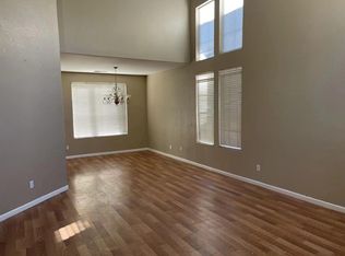 1946 Alhambra Ct, Tracy, CA