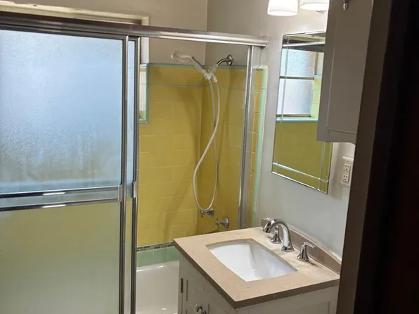 643ElMe, 643 El Mercado Ave APT J, Monterey Park, CA 91754