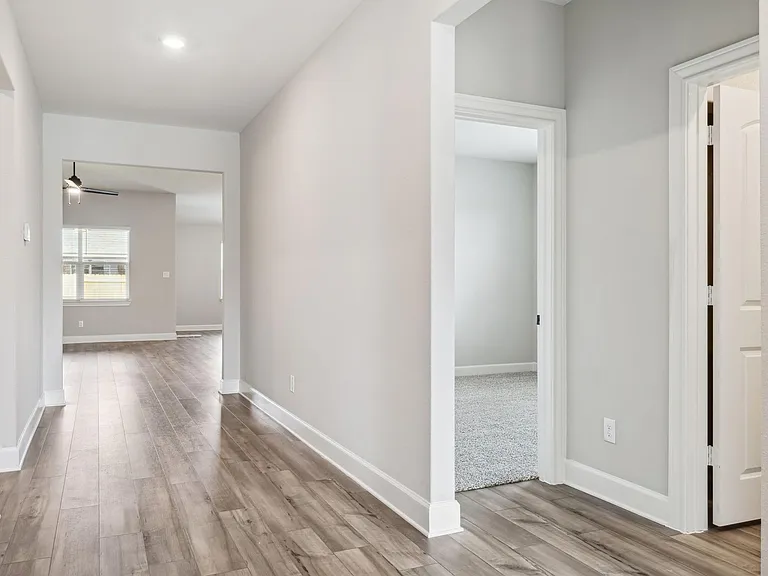 2113 Atwood Dr — Photo 15