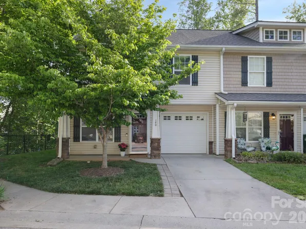 140 Thea Ln, Fletcher, NC 28732