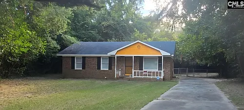 3333 Annie St Photo 1