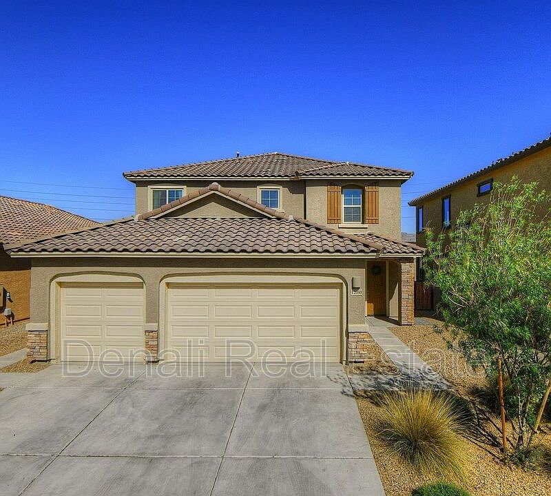1st image of 12080 N Gadwall Dr