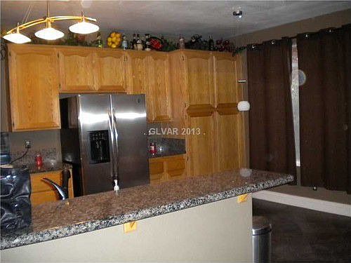 2nd image of 7841 Blue Eagle Way