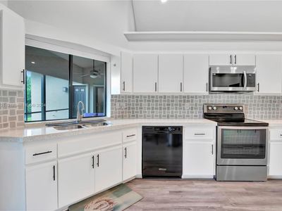 710 Bluebird Ln, Plantation, FL, 33324