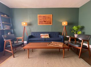 488 Weldon Ave, Oakland, CA 94610