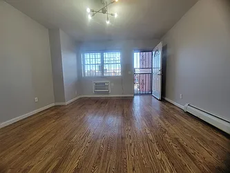 Rented by Yup Realty LLC