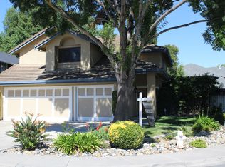 4827 Highlands Way, Antioch, CA