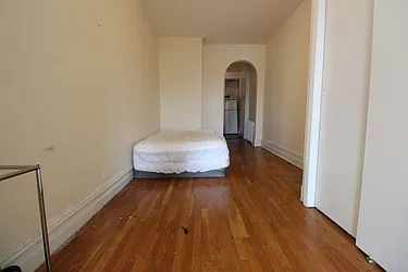Rented by Luxor Homes & Investment Realty