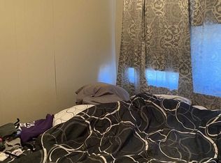 195 Mountainview Blvd, Wayne, NJ