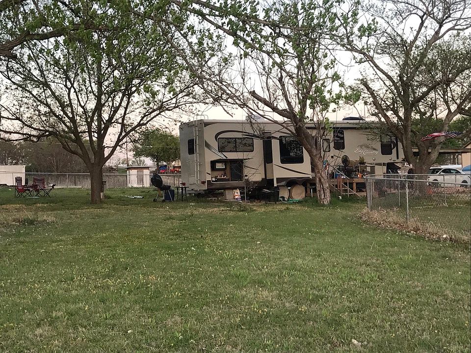 1st image of 13426 Brett Jackson Dr