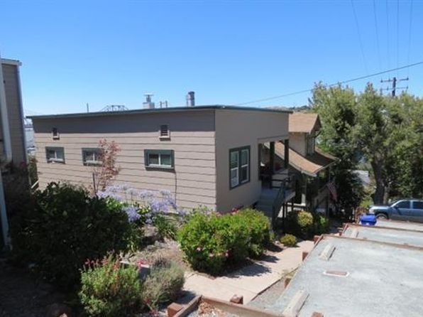 424 Bay St