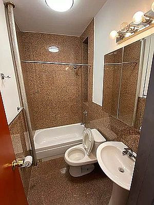 3rd image of 114 E 97th St #1B