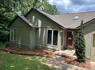 545 Summit Rd, Tryon, NC 28782