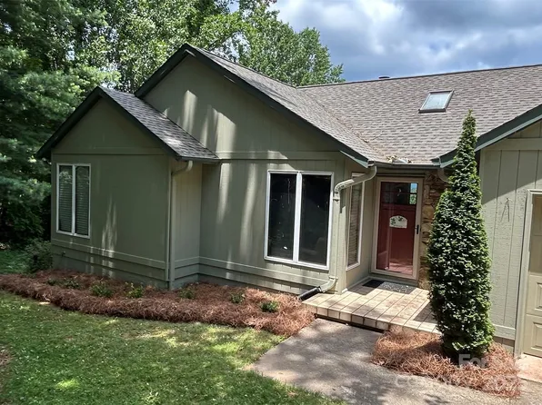 545 Summit Rd, Tryon, NC 28782