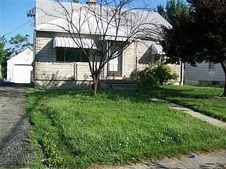 1st image of 323 N Garland Ave