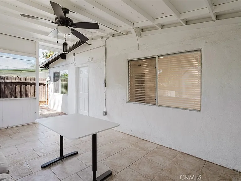 16404 Donmetz St — Photo 31