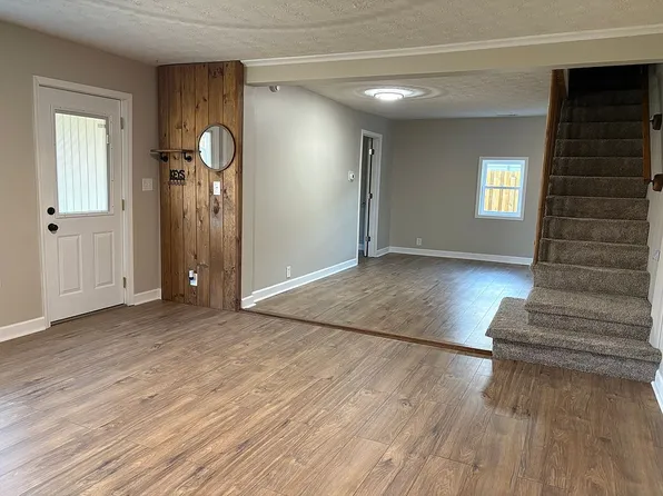 304 W State Road 234, Kennard, IN 47351