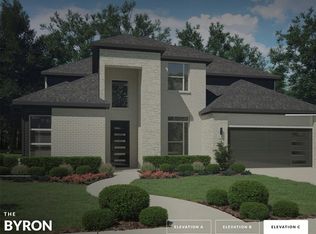 7521 Joshua Rd, Frisco, TX 75033