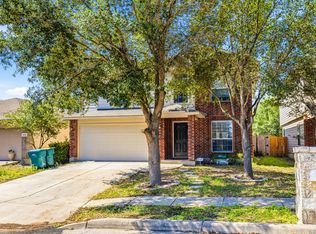 514 Erica, Converse, TX 78109