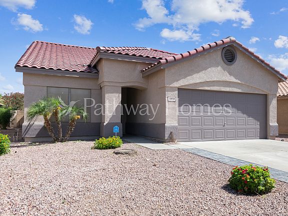 2nd image of 13856 W Ironwood St