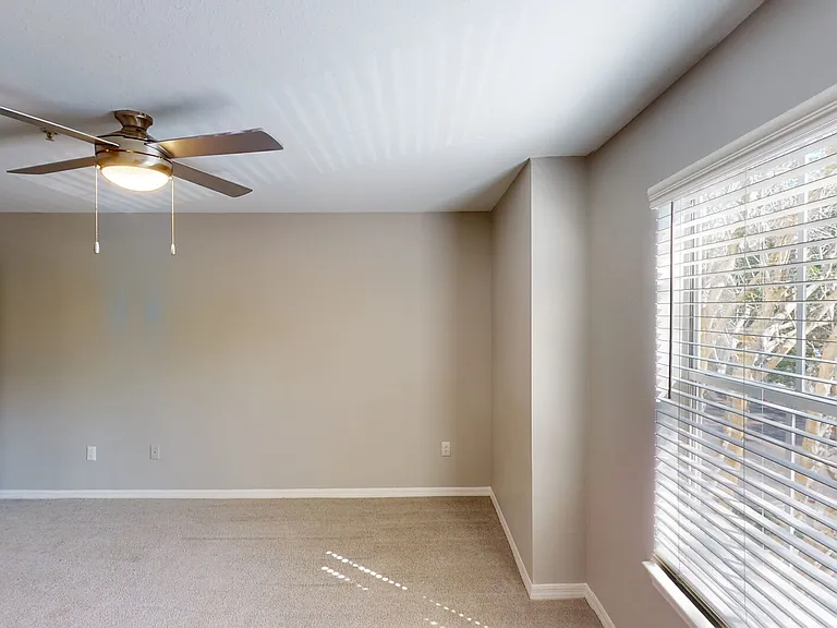 Arbors at Maitland Summit — Photo 103