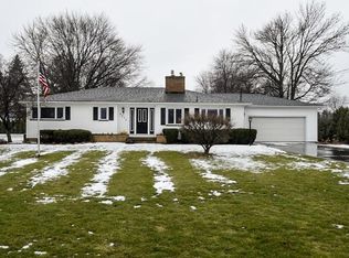 2277 Latta Rd, Rochester, NY 14612