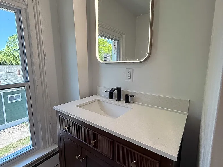 308 W Twelve Mile Rd — Photo 8