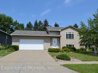 7500 W 66th St, Sioux Falls, SD 57106