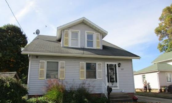 1st image of 237 Washington Ave
