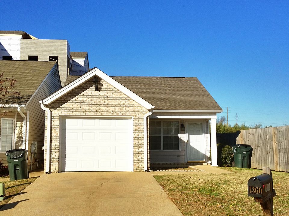 1st image of 1360 Southern Gardens Dr