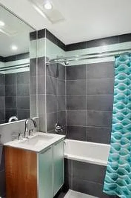 Sold by Corcoran | media 4