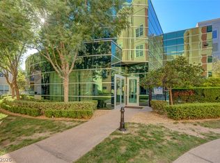 62 E Serene Ave Unit 336, Las Vegas, NV 89123