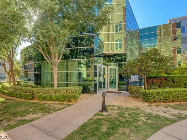 62 E Serene Ave Unit 336, Las Vegas, NV 89123