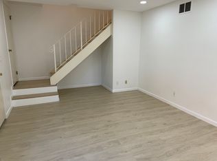 3133 Tonopah Ct, Pleasanton, CA 94588