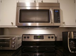 380 Salt Marsh Cir UNIT 21B, Pawleys Island, SC 29585