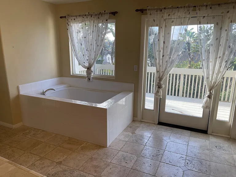 4259 Calle Mejillones — Photo 20