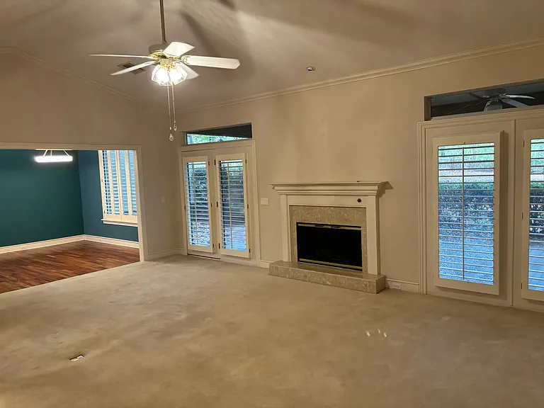1721 Windhill Ave — Photo 8