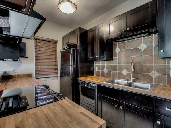 36 Cove Boulevard UNIT G1, Dillon, CO 80435