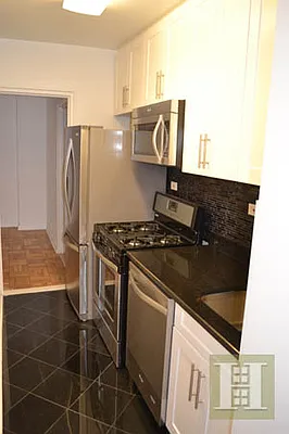 Sold by Halstead Real Estate | media 9