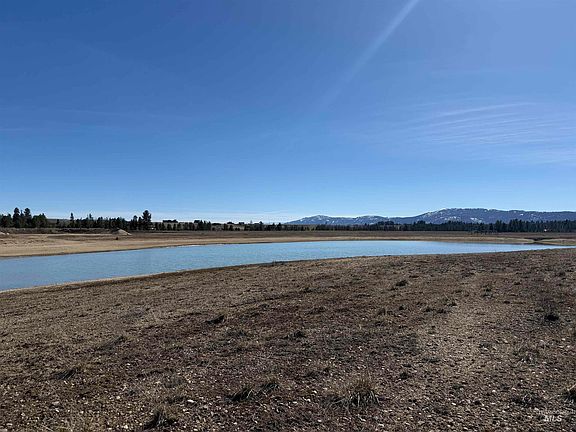 4th image of LOT 40 Rawhide Loop