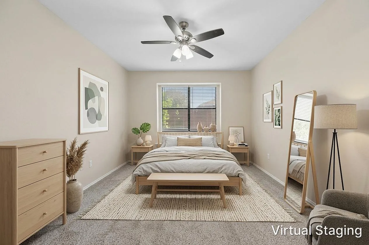 5 bed, 2207 sqft, $2,380 — Photo 3