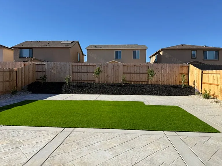 12632 Hereford Ave — Photo 34