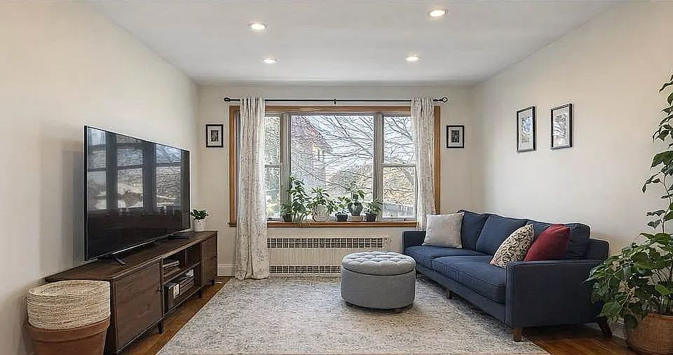 1st image of 22-47 28th St #3F