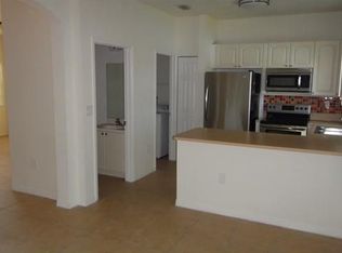 5007 SW 135th Ave, Hollywood, FL 33027