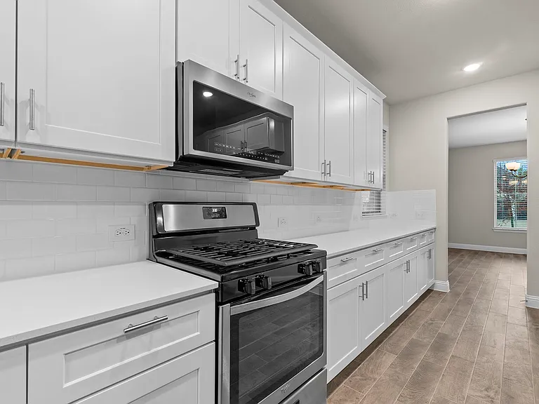 2808 Inn Kitchen Way — Photo 8