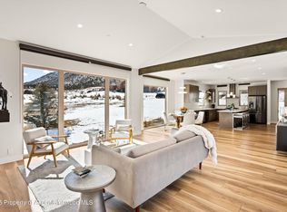 290 Spring View Dr, Glenwood Springs, CO 81601