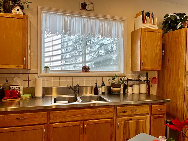 2869 E 664 N — Photo 17