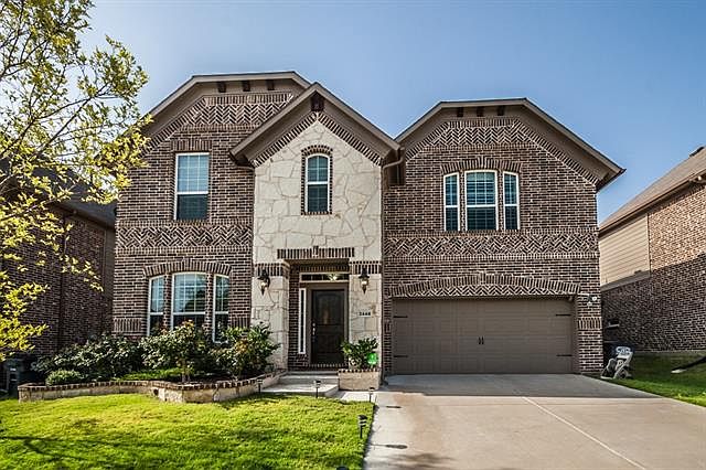1st image of 2448 Kingsgate Dr