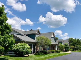 3490 Rabbits Foot Trl, Lexington, KY 40503